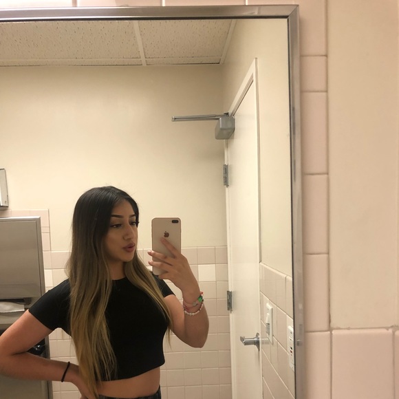 Meet your Posher, Lulu - Picture 1 of 1